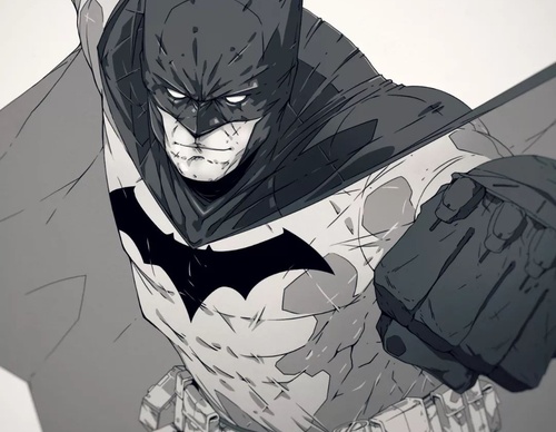 Gallery Of Illustration By Vicente Valentine - Brazil