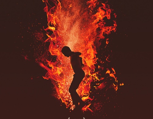 brandon schaefer film posters
