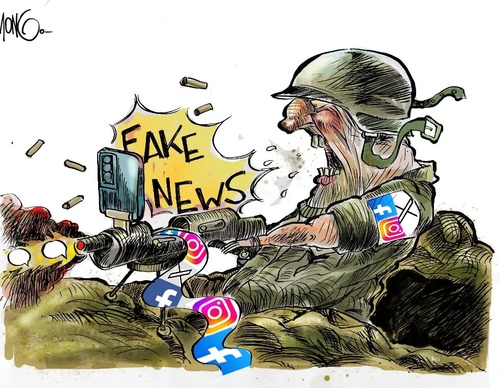 ramon monguito diaz yanes