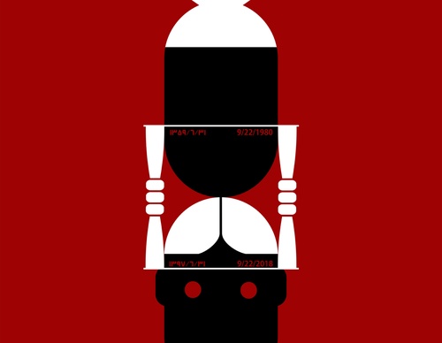 Gallery of posters By Mohammad Hossein Niroumand _Iran