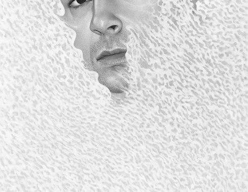 boris pelcer