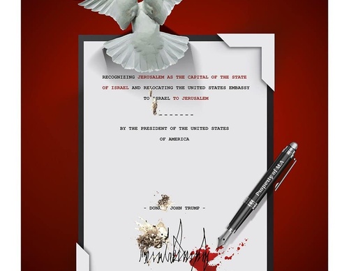Gallery Of Graphic Design By Mohammad Khalili - Syria