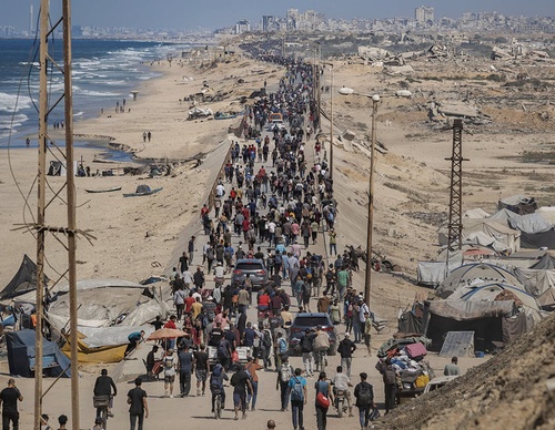 world press photo
