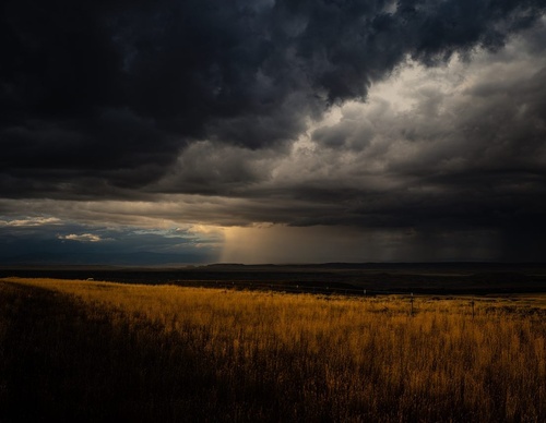 Gallery Of Photography By Keith Ladzinski - Brazil
