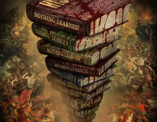steve cutts