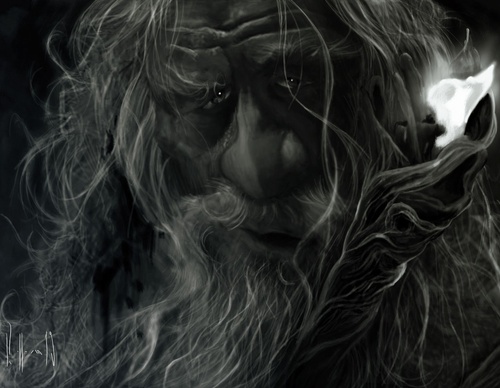 william ferreira uruguay