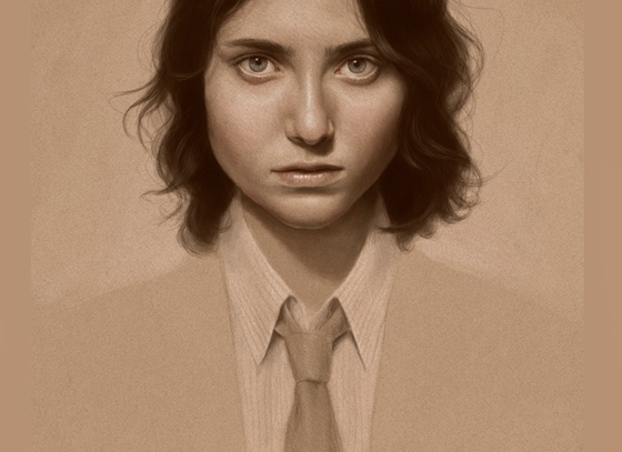 diego fernandez