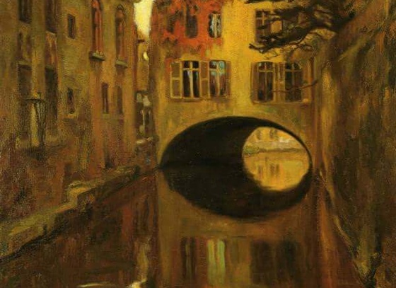 diego rivera