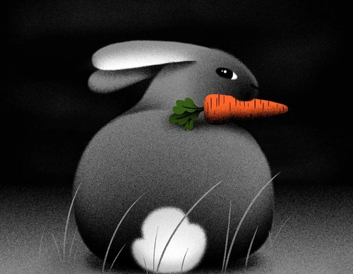 Gallery Of Illustration By Cat Finnie - England