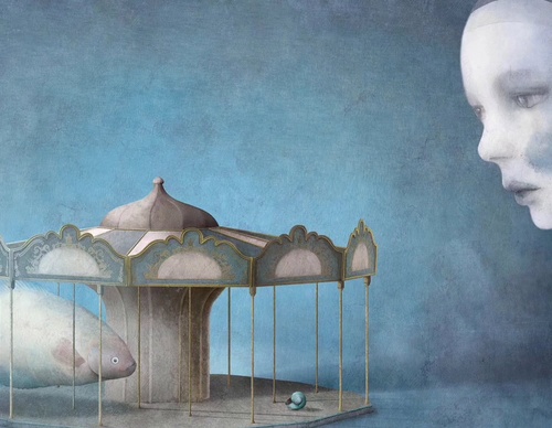 gabriel pacheco