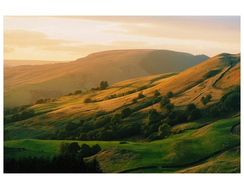 Gallery Of Photography By Daniel Casson - England