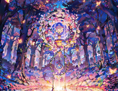Galería de ilustraciones de Ember Skies - Francia