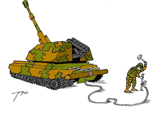 sergei tunin russia 4 afkydmk