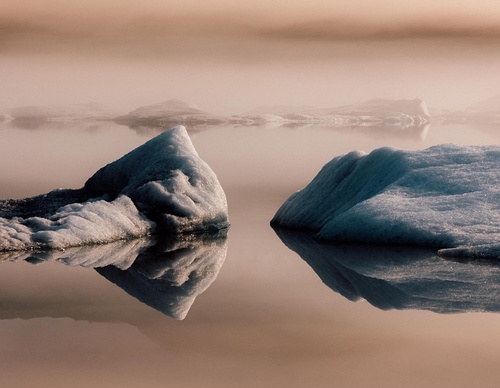 Galería de fotografías de Hannes Becker - Alemania