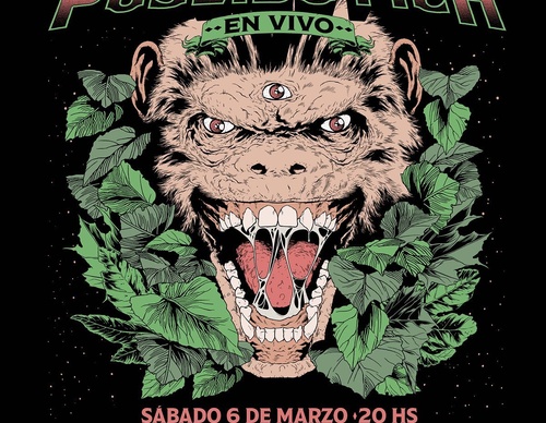 Gallery Of Illustration By A1 Design Studio - Argentina