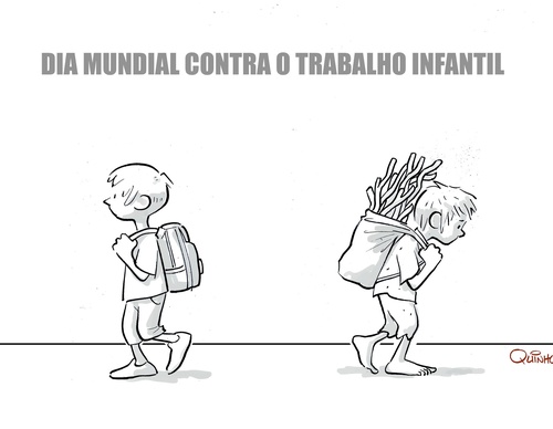 quinho brazil