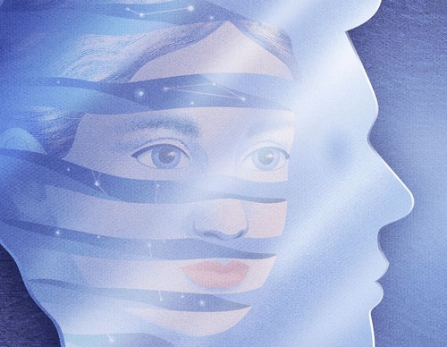 Gallery Of Illustration By Cat Finnie - England