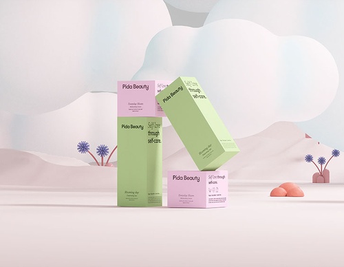 futura studio