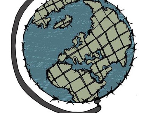 Gallery of the Best World Cartoon-Part 9