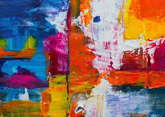 Arte contemporáneo: después de todo, ¿qué es?