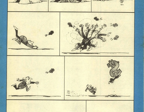 quino