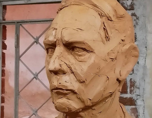 gabriel raul cisneros baez