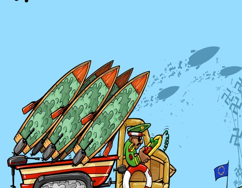 emad hajjaj abu mahjoob