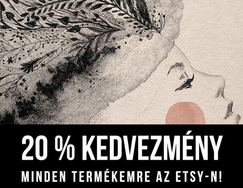 Gallery Of Illustration by Dóra Kisteleki - Hungary