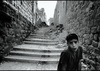 Gallery of Photography by Leonard Freed – USA