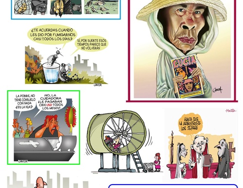 alfredo martirena hernandez