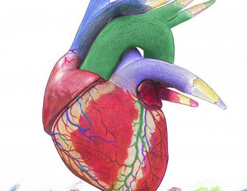 latin american posters