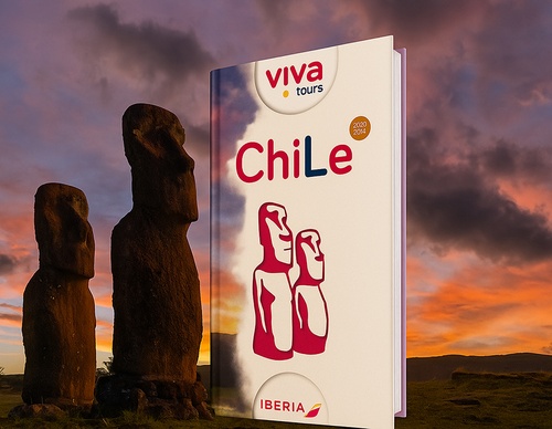 Chile