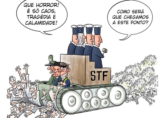 Custódio Rosa