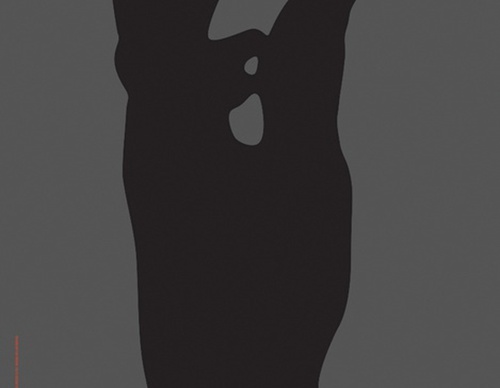 Gallery Of Posters By Pekka Loiri - Finland
