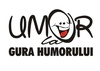 Umor la… 34ª edição do Gura Humorului / Romênia 2024