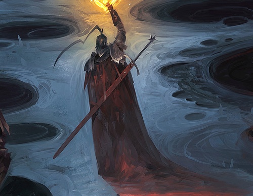 Galeria de ilustrações de Dominik Mayer - Alemanha