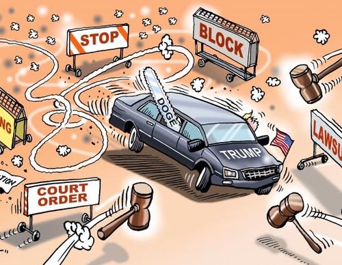 paresh nath