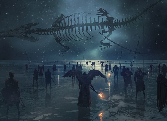 Alexey Egorov