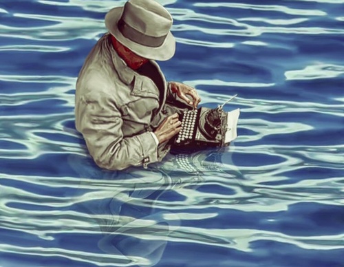 javier munoz