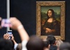 The 10 most famous paintings in the world, according to artificial intelligence