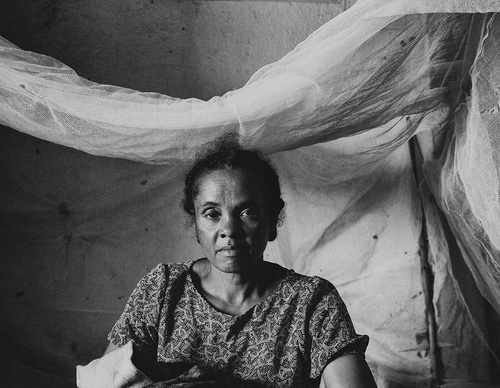 world press photo contest