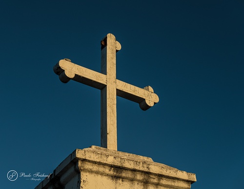 Gallery Of Photography By Norberto Kreutzer Fruhauf - Brazil