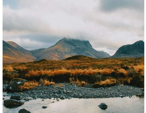 Gallery Of Photography By Daniel Casson - United Kingdom