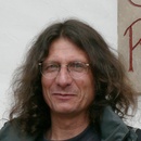 Michel Bouvet