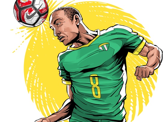 Cristiano Siqueira