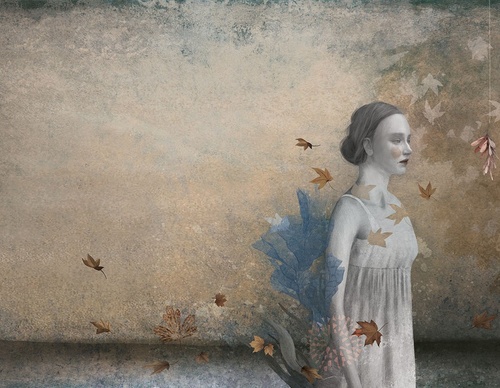 gabriel pacheco
