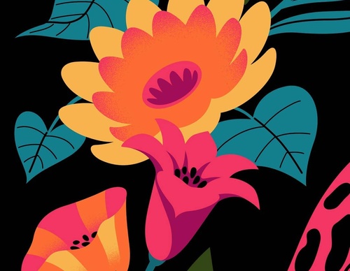 Gallery Of Illustration By Cat Finnie - England