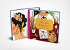Frida Kahlo, um livro de biografia ilustrada
