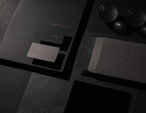 human studio