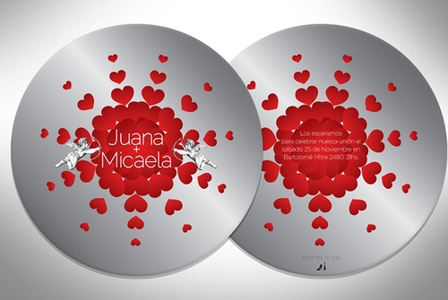 Gallery of Graphic Design & Branding Works by Ignacio Deus – Argentina
